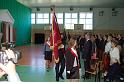 20lecie Nadania imienia (592)